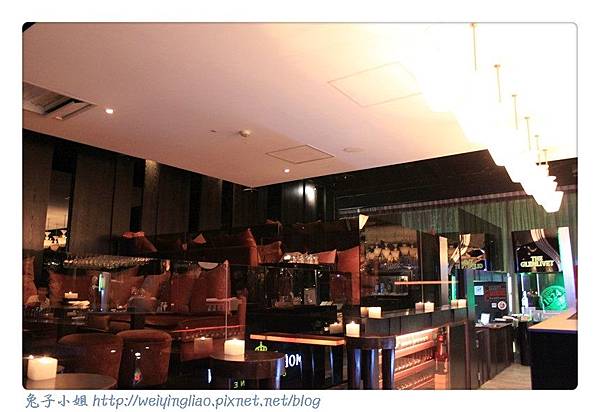 IMG_3223-1.jpg IMG_3223-1.jpg