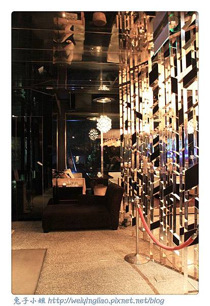 IMG_3226-1.jpg IMG_3226-1.jpg