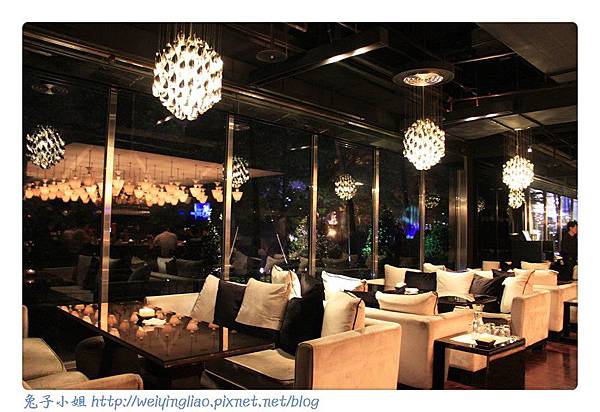 IMG_3228-1.jpg IMG_3228-1.jpg