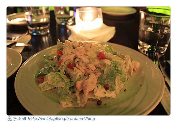 IMG_3236-1.jpg IMG_3236-1.jpg