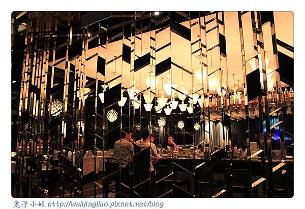 IMG_3232-1.jpg IMG_3232-1.jpg