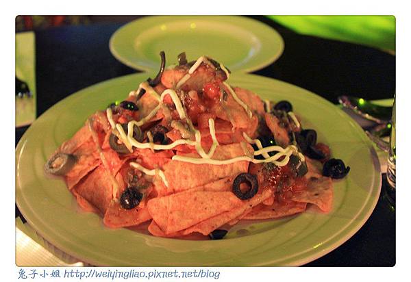 IMG_3239-1.jpg IMG_3239-1.jpg