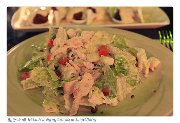 IMG_3259-1.jpg IMG_3259-1.jpg