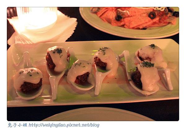 IMG_3266-1.jpg IMG_3266-1.jpg