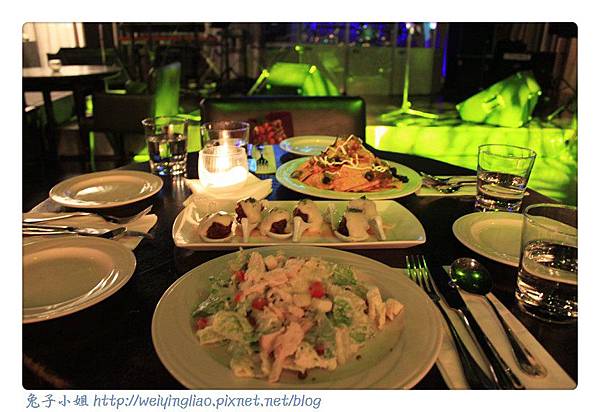 IMG_3270-1.jpg IMG_3270-1.jpg