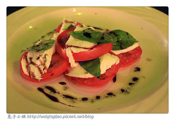 IMG_3289-1.jpg IMG_3289-1.jpg