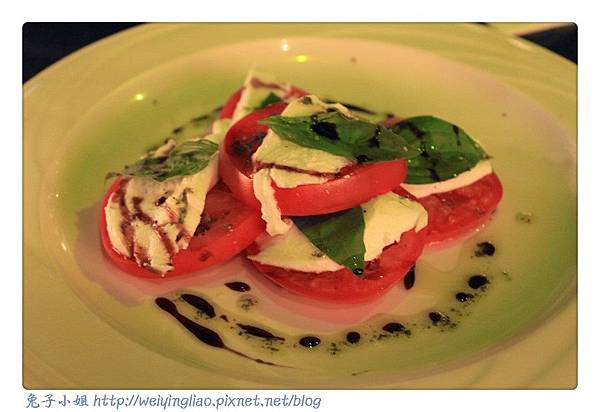 IMG_3295-1.jpg IMG_3295-1.jpg