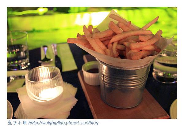 IMG_3309-1.jpg IMG_3309-1.jpg