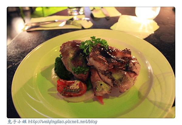 IMG_3310-1.jpg IMG_3310-1.jpg