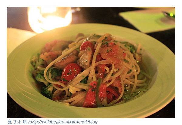 IMG_3316-1.jpg IMG_3316-1.jpg