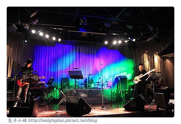 IMG_3354-1.jpg IMG_3354-1.jpg