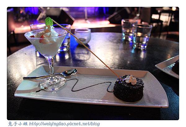 IMG_3361-1.jpg IMG_3361-1.jpg