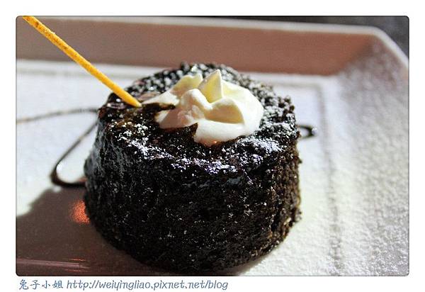 IMG_3386-1.jpg IMG_3386-1.jpg