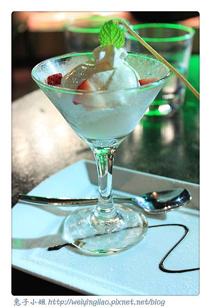 IMG_3373-1.jpg IMG_3373-1.jpg