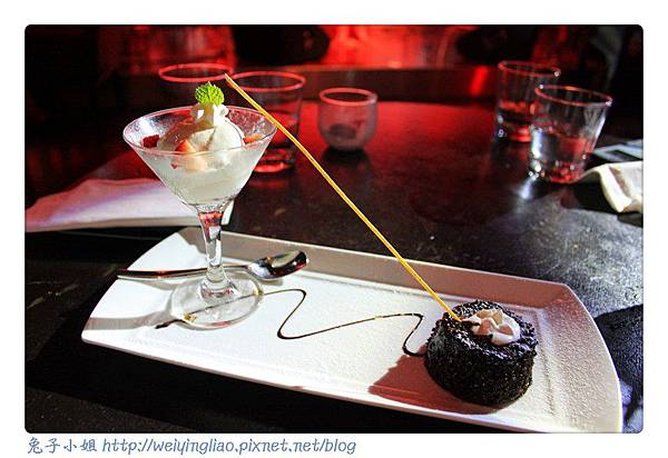 IMG_3396-1.jpg IMG_3396-1.jpg