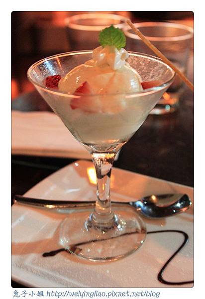 IMG_3392-1.jpg IMG_3392-1.jpg