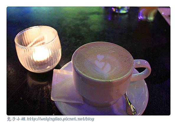 IMG_3412-1.jpg IMG_3412-1.jpg