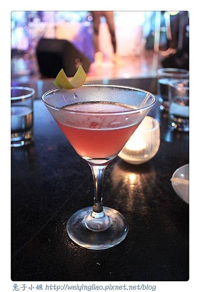 IMG_3421-1.jpg IMG_3421-1.jpg