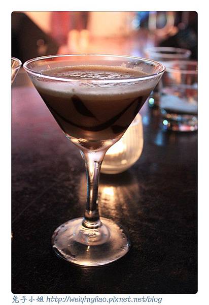 IMG_3430-1.jpg IMG_3430-1.jpg