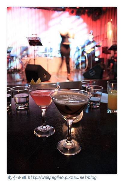 IMG_3432-1.jpg IMG_3432-1.jpg