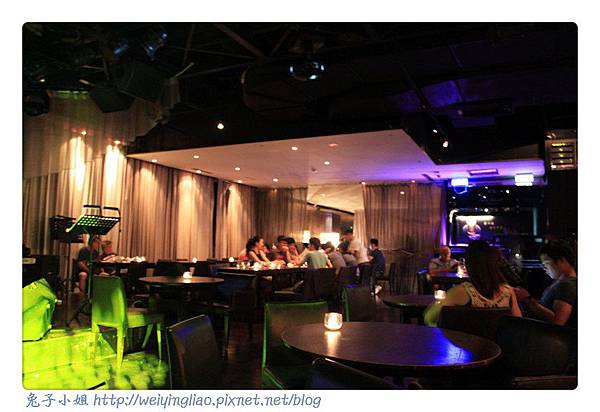 IMG_3441-1.jpg IMG_3441-1.jpg