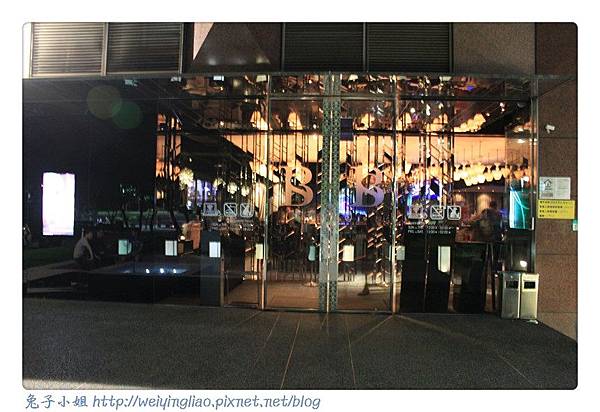 IMG_3447-1.jpg IMG_3447-1.jpg