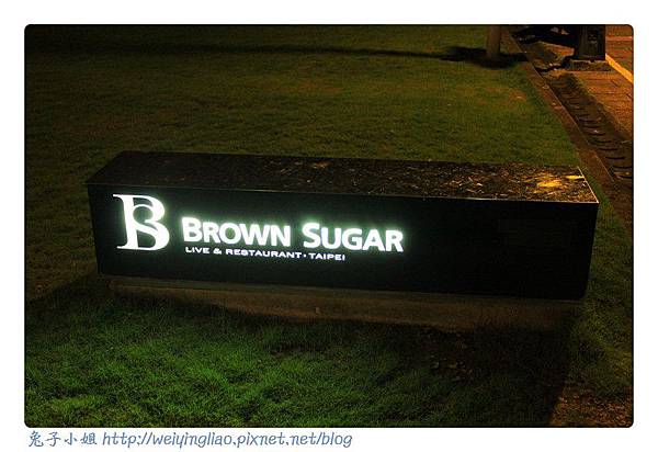 IMG_3459-1.jpg IMG_3459-1.jpg