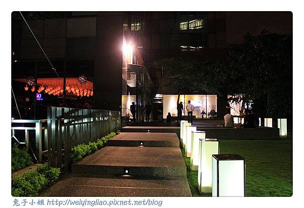 IMG_3463-1.jpg IMG_3463-1.jpg