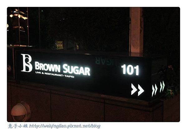 IMG_3478-1.jpg IMG_3478-1.jpg