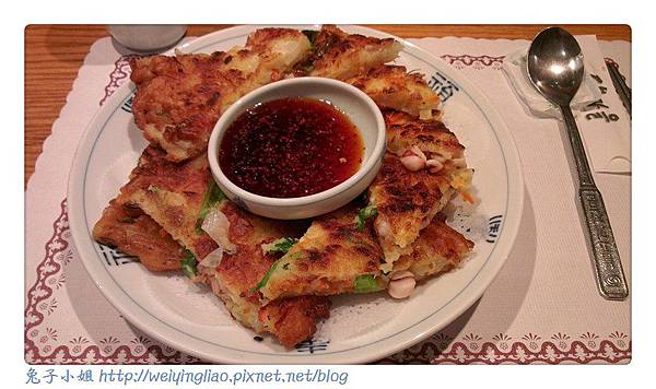 IMAG2605_BURST002-1 IMAG2605_BURST002-1