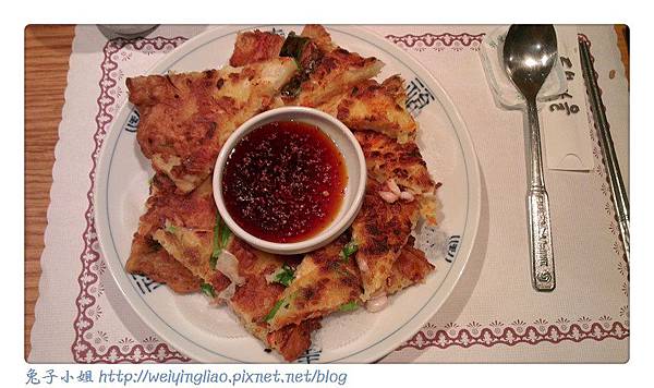 IMAG2607-1 IMAG2607-1