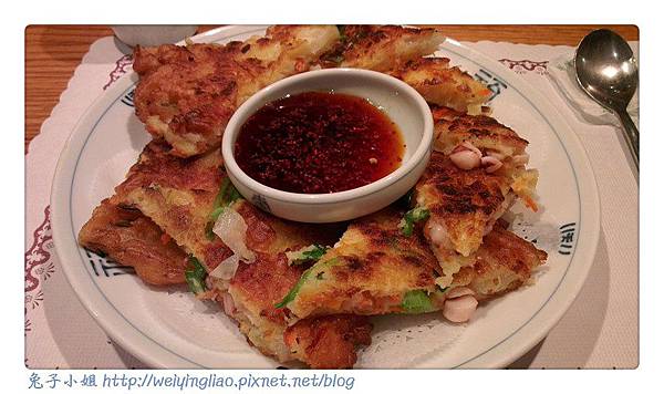 IMAG2609-1 IMAG2609-1