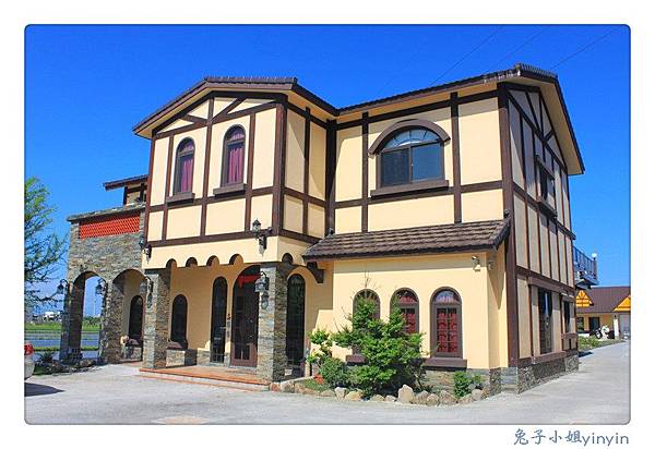 IMG_2204-1.jpg IMG_2204-1.jpg