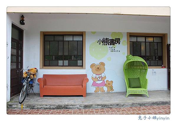 IMG_5060-1.jpg IMG_5060-1.jpg