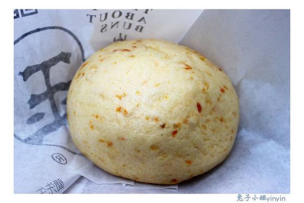 IMG_7250_副本.jpg IMG_7250_副本.jpg