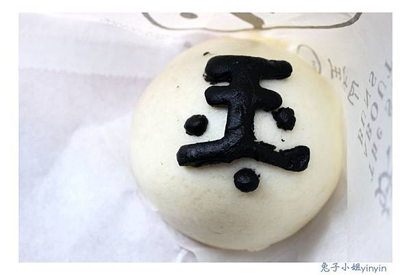 IMG_7254_副本.jpg IMG_7254_副本.jpg