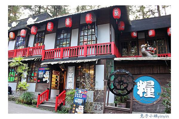 IMG_7279_副本.jpg IMG_7279_副本.jpg