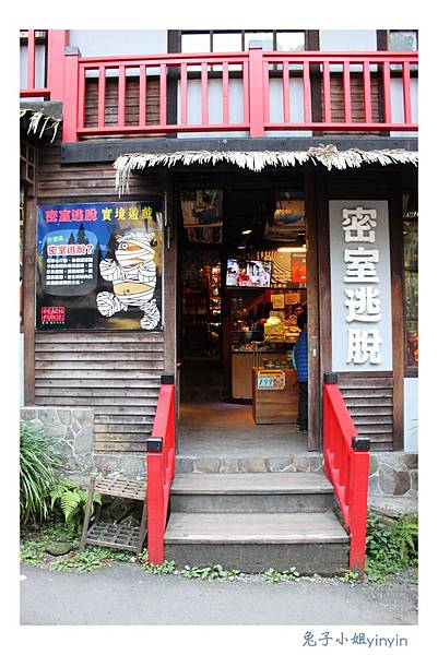 IMG_7280_副本.jpg IMG_7280_副本.jpg