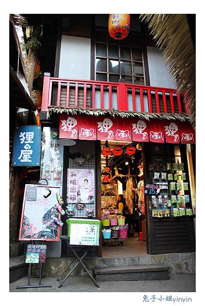 IMG_7292_副本.jpg IMG_7292_副本.jpg