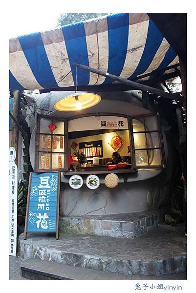 IMG_7295_副本.jpg IMG_7295_副本.jpg