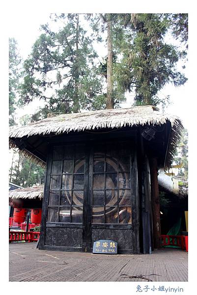 IMG_7303_副本.jpg IMG_7303_副本.jpg