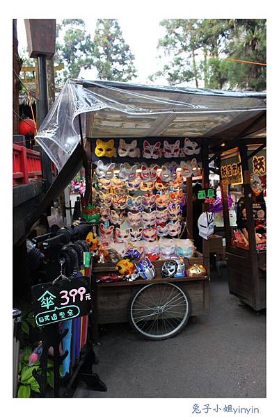 IMG_7304_副本.jpg IMG_7304_副本.jpg