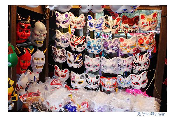 IMG_7307_副本.jpg IMG_7307_副本.jpg