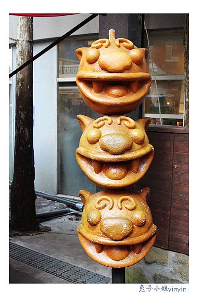 IMG_7314_副本.jpg IMG_7314_副本.jpg