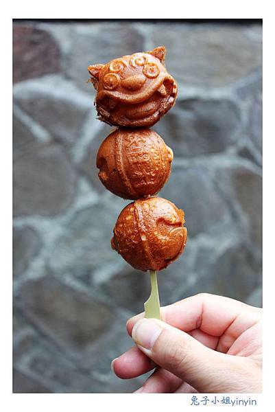 IMG_7322_副本.jpg IMG_7322_副本.jpg