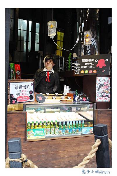 IMG_7334_副本.jpg IMG_7334_副本.jpg