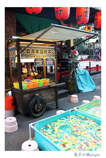 IMG_7343_副本.jpg IMG_7343_副本.jpg