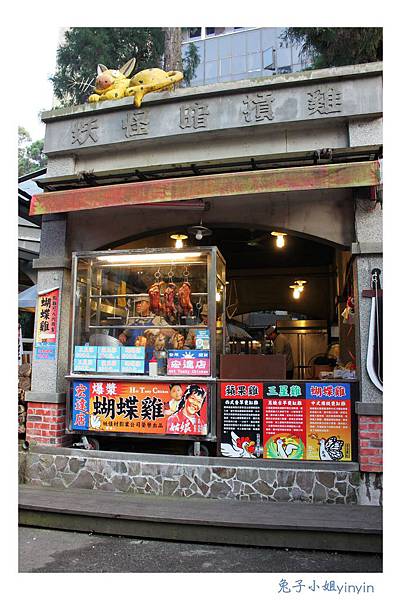 IMG_7345_副本.jpg IMG_7345_副本.jpg