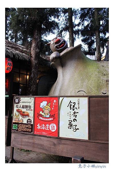 IMG_7355_副本.jpg IMG_7355_副本.jpg