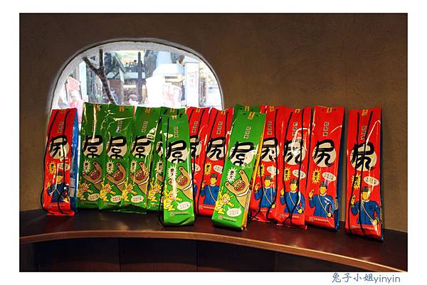 IMG_7360_副本.jpg IMG_7360_副本.jpg